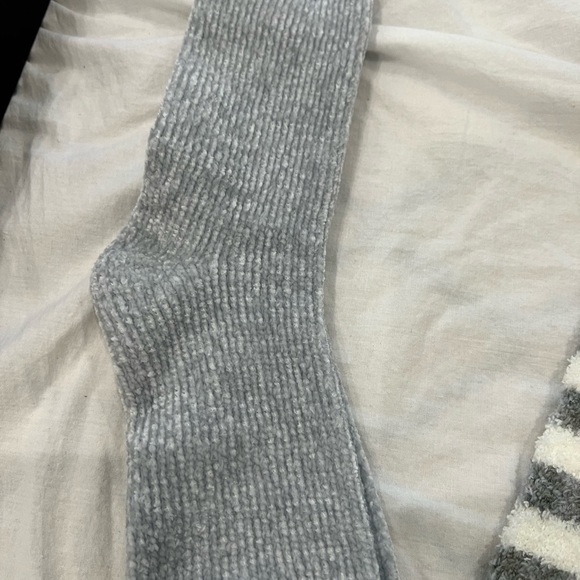 Socks - Picture 6 of 12